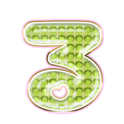 041