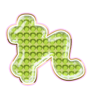 042