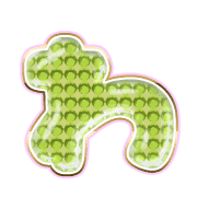 044
