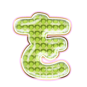 045