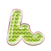 046