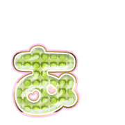 047