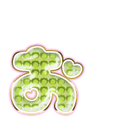 051