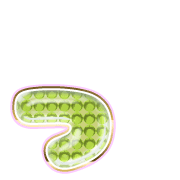 052