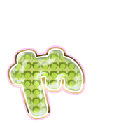 053