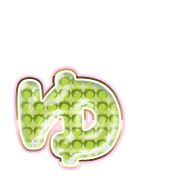 054