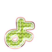 055