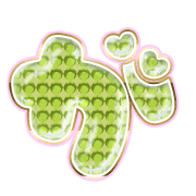056