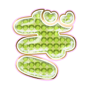057