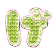 059