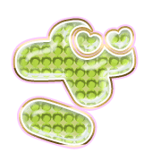 061