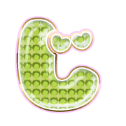 062