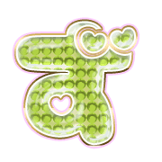 063