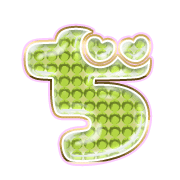 067
