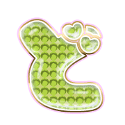 070