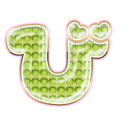 072