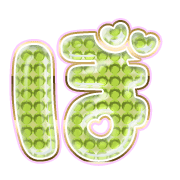075