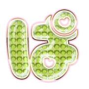 076