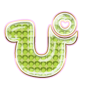 077