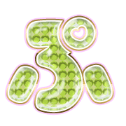 078