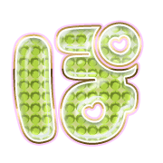 080