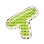 082