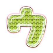 083