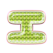 084