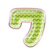 088