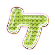 089