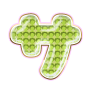 091