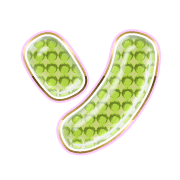 095