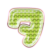 096