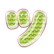 098