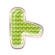 100