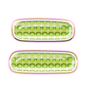102