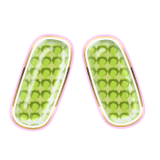 106