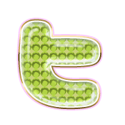 107