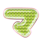 111