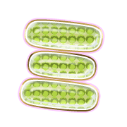 112