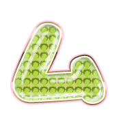 113