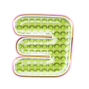 118