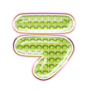 119