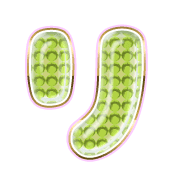 120