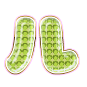 121