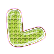 122