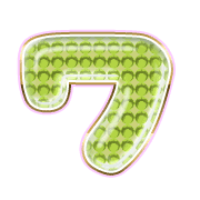 124
