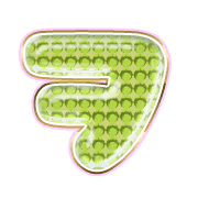 125