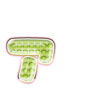 127