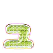 134
